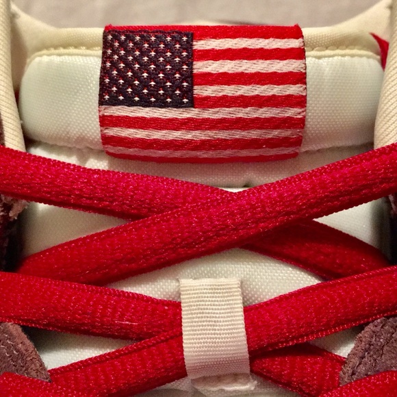 Nike SB Dunk High “Budweiser” in BOX  size 7.5 - Picture 3 of 8